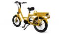 FOOD DELIVERY EBIKE(M/D)