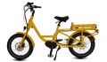 FOOD DELIVERY EBIKE(M/D)